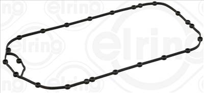 ELRING 373.160 - olajteknő tömítés BMW