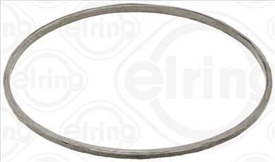 ELRING 593.100 - kipufogócső tömítés AUDI AUDI (FAW) AUDI (SAIC) BENTLEY PORSCHE VW
