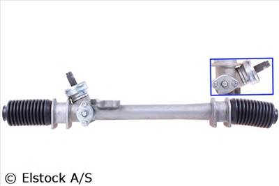 ELSTOCK 14-0552 - kormánymű VW