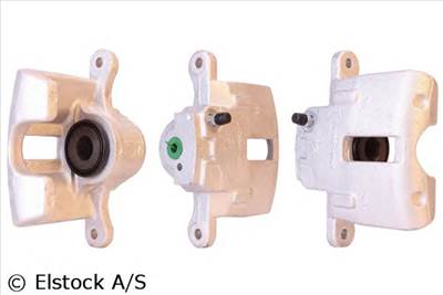 ELSTOCK 87-0688 - féknyereg DAEWOO