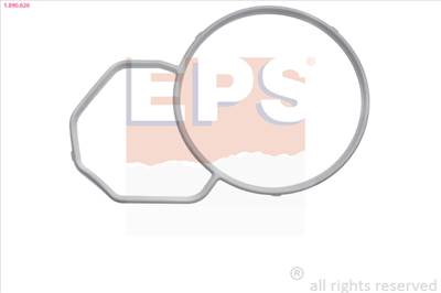 EPS 1.890.626 - termosztát tömítés BMW