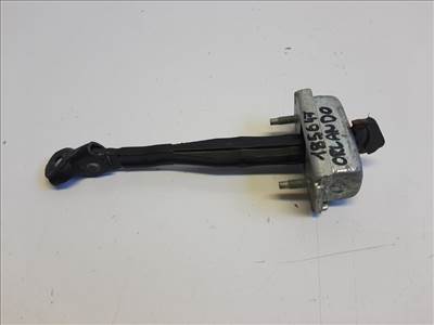Chevrolet Orlando első ajtó határoló 95987114