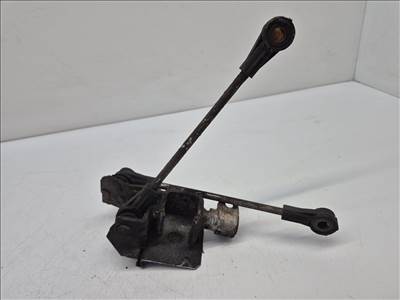 Volkswagen Golf IV, Volkswagen Bora váltókulissza 5 sebességes (36869)