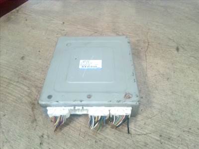 MAZDA 6 02-05 Motorvezérlő egység ECU PCM modul