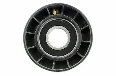 MTR 12164765 - hosszbordásszíj vezetőgörgő CITROËN FORD MAZDA PEUGEOT SUZUKI TOYOTA