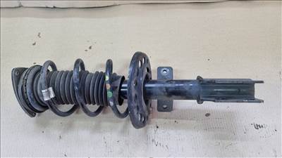 Opel Astra L 1.2 Turbo Jobb Gólyaláb 9846669680