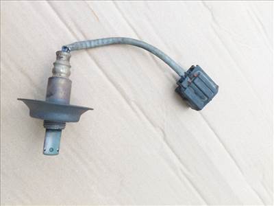 Mazda MX-5 1,8 lambda szona NC K4238-4280