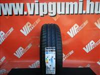 185/60 R15 Goodyear EfficientGrip Performance nyári gumi