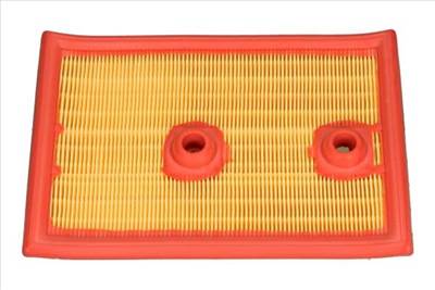 légszűrő NEXTPART NP-340068 for VW, AUDI, VAG