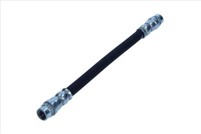 fékcső NEXTPART NP-440030 for RENAULT, PEUGEOT, CITROËN