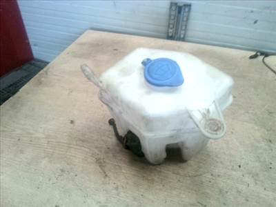 KIA RIO 2000.04-2005.06 Ablakmosó tartály