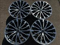 4db gyári 19″ Audi A5 – S5 alufelni. (4480)