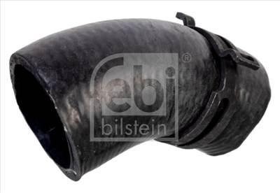 FEBI BILSTEIN 175170 - hűtőcső BMW
