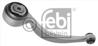 FEBI BILSTEIN 48092 - Lengőkar JAGUAR