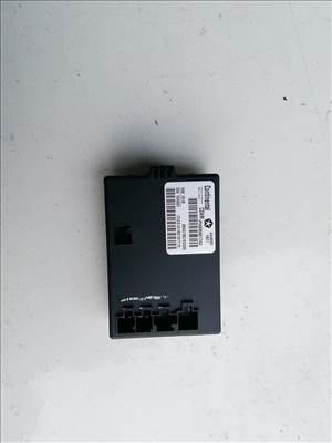 Fiat Freemont 2011-2015 Ülés Elektronika P68058077AD