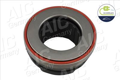 AIC 50005 - kinyomócsapágy AUDI FORD MAZDA PORSCHE SEAT SKODA VW