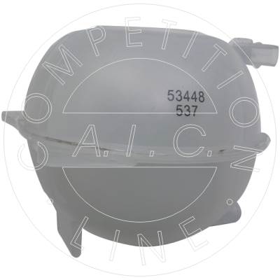 AIC 53448 - hűtőfolyadék kiegyenlítőtartály SEAT VW
