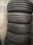  185/6514" 55e/4db Hankook nyári gumi gumi