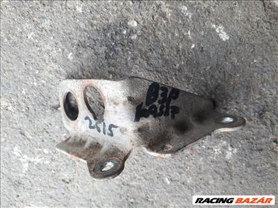 Volkswagen Passat B3 1.8 RP váltóbowden konzol 
