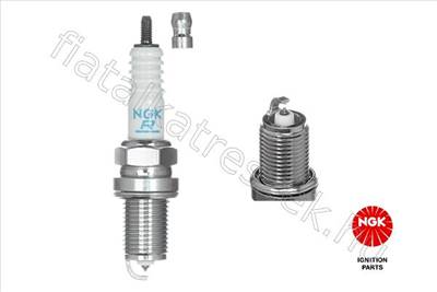 GYÚJTÓGYERTYA - OUTBACK, G20, GTV, S80, S60, SPIDER - PFR6B, 3500 -  - NGK Egyéb 3500