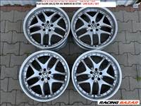 R18 5x100 (64,5) RH AV 808535 8J ET35 alufelnik felnik