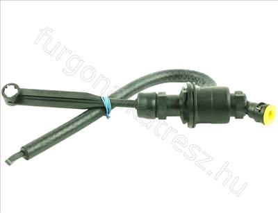 Kuplung Főhenger - MASTER - FT68040, 8200673232 -  - Fastoriginal Utángyártott új 8200673232