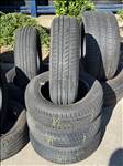 165/70 R14 Pirelli Cinturato P1 81T | 6,5mm l 4db l DOT4417
