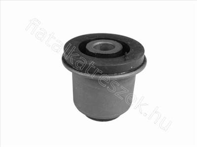 SZILENT LENGK. ELSÍ TWINGO      RENAULT - TWINGO - AK.439 -  - Akron Utángyártott új 439