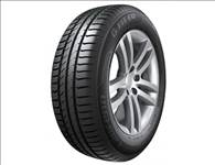 185/60 R 14  LAUFENN LK41 G FIT EQ    nyári (82T TL nyári)