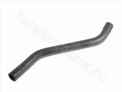 VIZCSÖ FELSÖ                    CIT BX -  - AK.18240/A -  - Akron Utángyártott új 18240/A