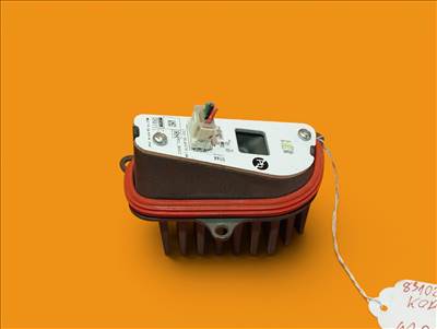SsangYong KGM jobb led index drl vezérlő 83102-37201 (M.25.604K)