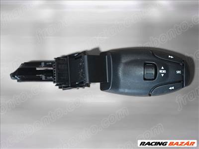 Citroën, Peugeot Rádió vezérlő kapcsoló 96637240XT