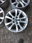 16" 5x114,3 Mazda gyári alufelni 78eft/4db