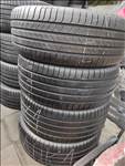  235/50r20 + 255/45r20 Bridgestone nyári demo 150eft/4db