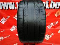 315/30 R21 Continental