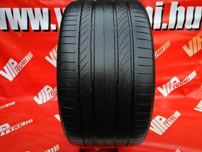 315/30 R21 Continental