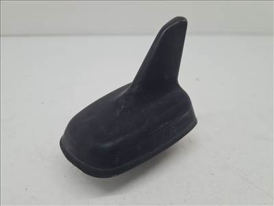 Volkswagen Golf VII antenna (36628) 5q0035507c