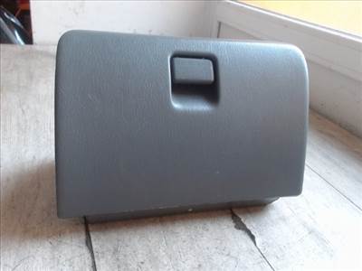 SUZUKI ALTO 02-09 Kesztyűtartó