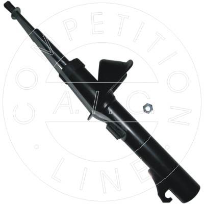 AIC 52601 - lengéscsillapító FORD MAZDA