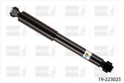 BILSTEIN 19-223025 - lengéscsillapító CITROËN PEUGEOT