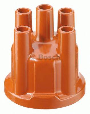 BOSCH 1 235 522 370 - gyújtáselosztó fedél AUDI BMW FORD FORD USA VW WARTBURG