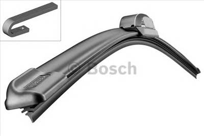 BOSCH 3 397 006 803 - ablaktörlő lapát SUBARU TOYOTA