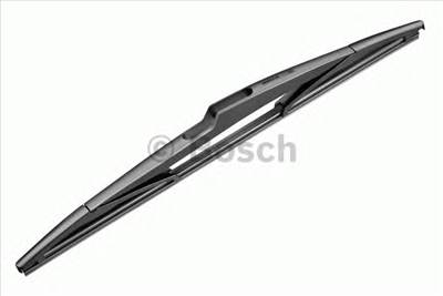 BOSCH 3 397 011 630 - ablaktörlő lapát CITROËN DAIHATSU DODGE FIAT HYUNDAI JAGUAR LAND ROVER LAND RO