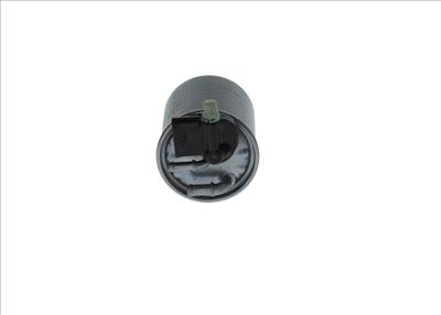 BOSCH F 026 402 844 - Üzemanyagszűrő INFINITI MERCEDES-BENZ