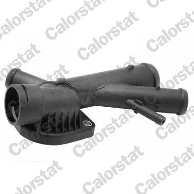 CALORSTAT BY VERNET WF0184 - hűtőfolyadék perem AUDI PEUGEOT SEAT SKODA VW