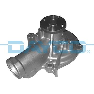 DAYCO DP735 - vízpumpa MITSUBISHI