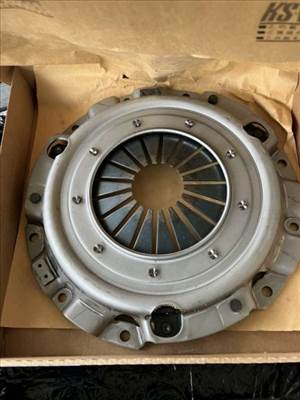 Mitsubishi Grandis kuplungszerkezet MR453754
