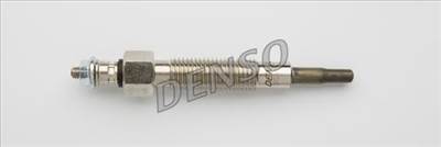 DENSO DG-137 - izzítógyertya LDV NISSAN