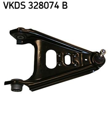 SKF VKDS 328074 B - Lengőkar SMART