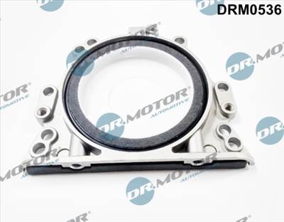 DR.MOTOR AUTOMOTIVE DRM0536 - fötengely szimmering AUDI SEAT SKODA VW